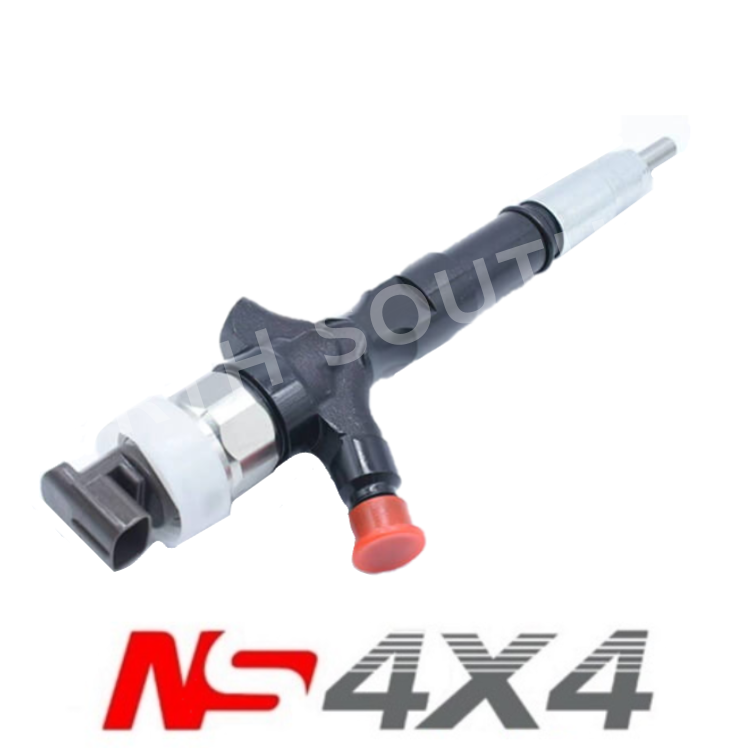 Ns4x4
